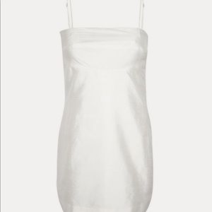 Realisation Par Dress - Never Worn